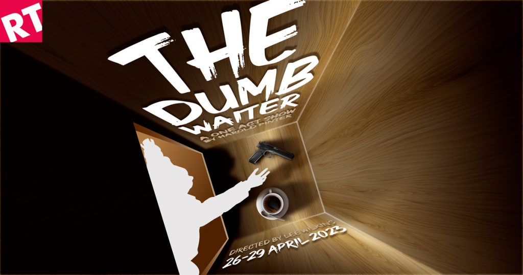 the-dumb-waiter-the-royalty-theatre